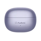 Aircuff Wireless Earbuds