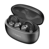 Aircuff Wireless Earbuds