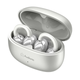 Aircuff Wireless Earbuds