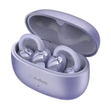 Aircuff Wireless Earbuds