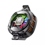 MEMO CX06 15W Cooling Fan