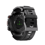 R-012 Rugged Smart Watch