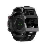 R-012 Rugged Smart Watch