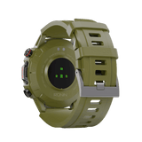 R-012 Rugged Smart Watch