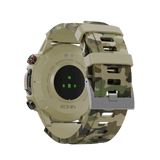 R-012 Rugged Smart Watch