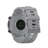 R-012 Rugged Smart Watch