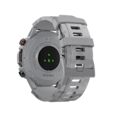R-012 Rugged Smart Watch