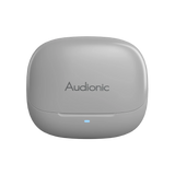 Airbud 730 ENC Wireless Earbuds