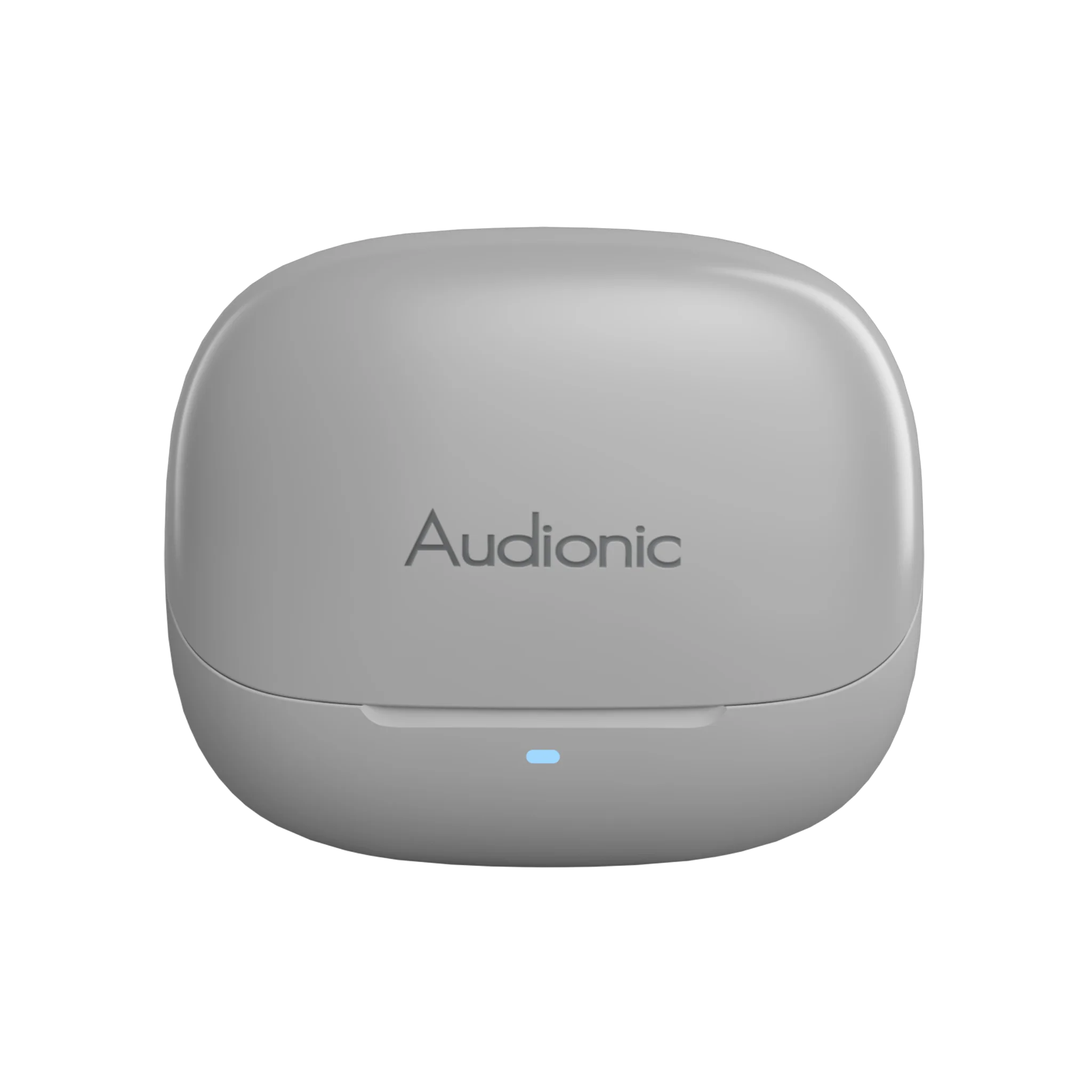 Airbud 730 ENC Wireless Earbuds