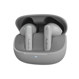 Airbud 730 ENC Wireless Earbuds