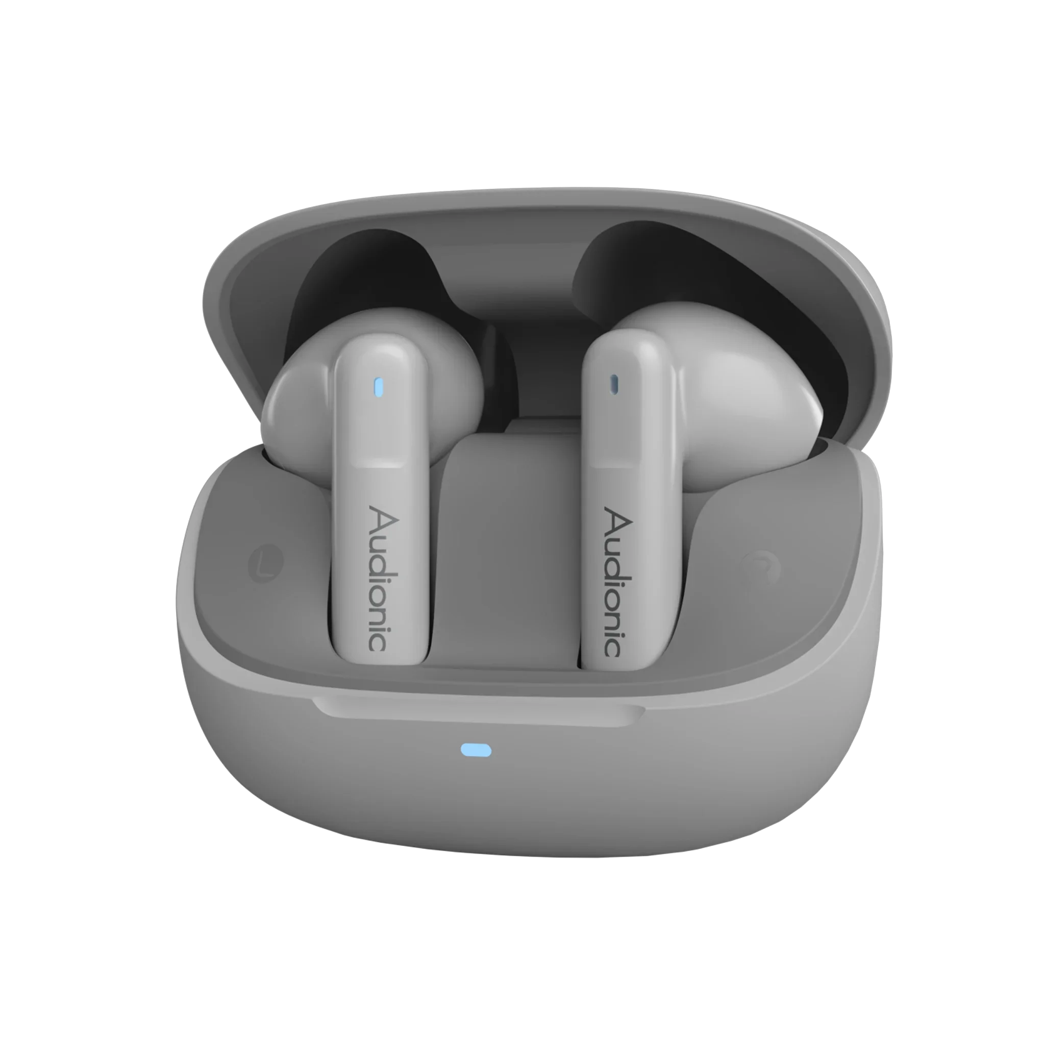 Airbud 730 ENC Wireless Earbuds