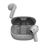 Airbud 730 ENC Wireless Earbuds