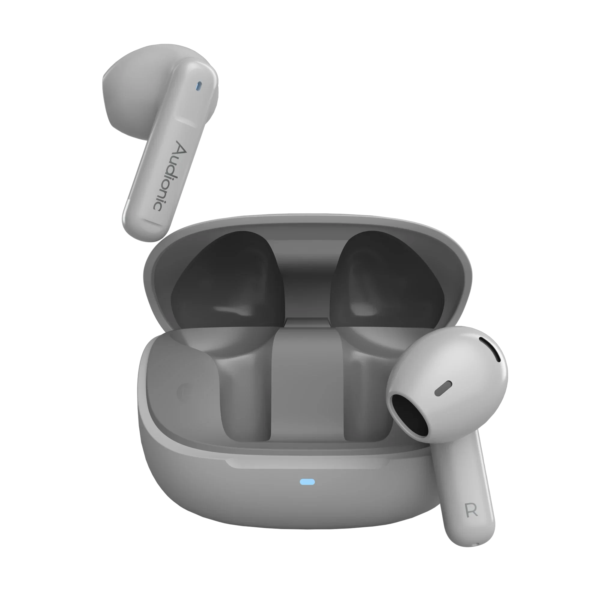 Airbud 730 ENC Wireless Earbuds