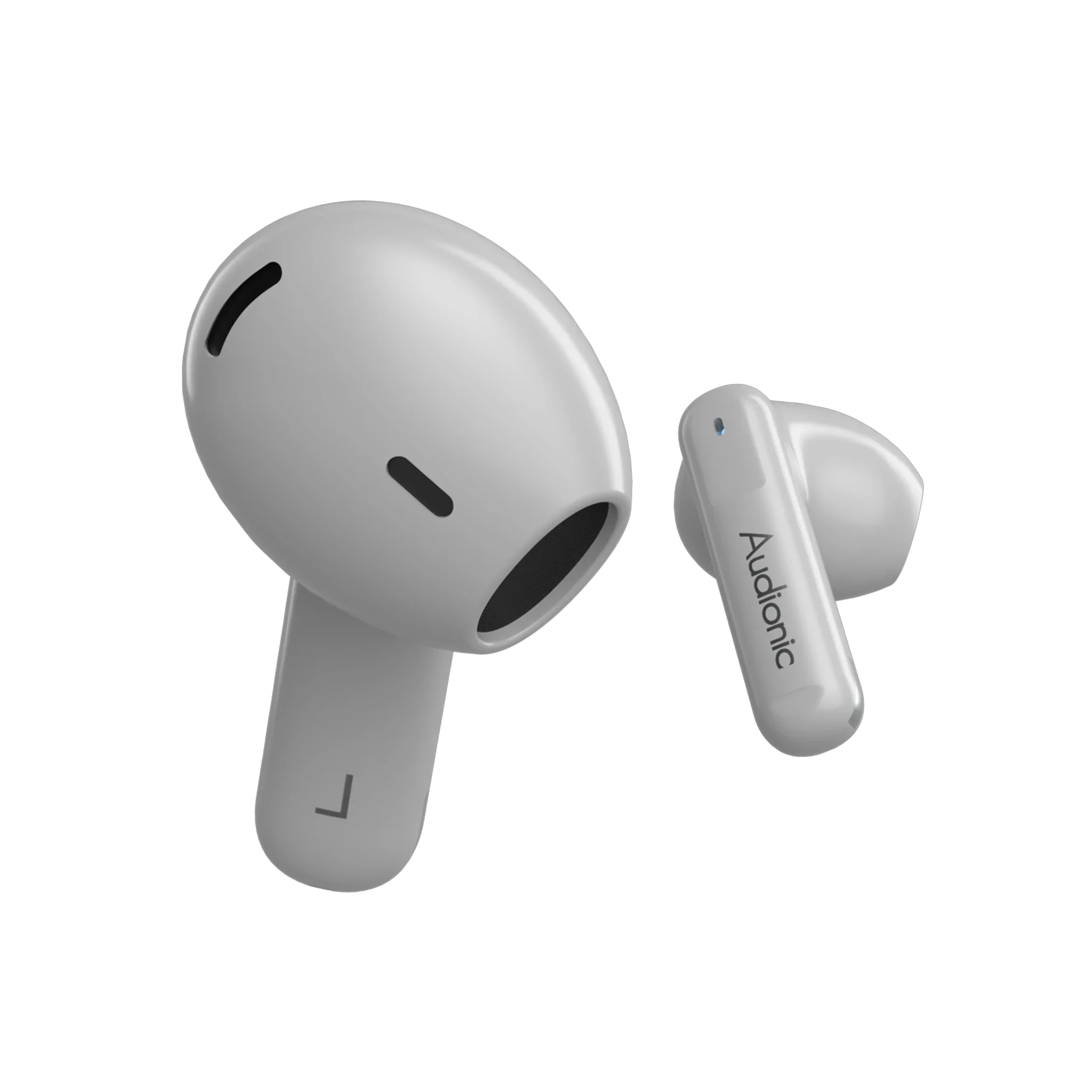 Airbud 730 ENC Wireless Earbuds