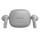 Airbud 730 ENC Wireless Earbuds