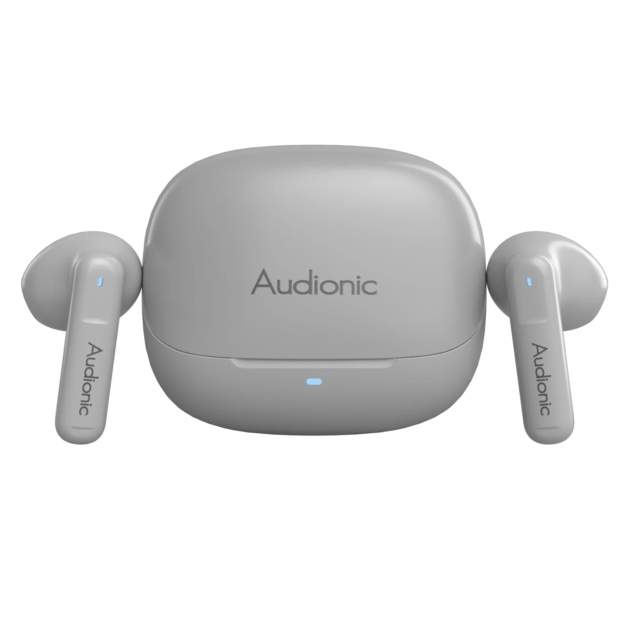 Airbud 730 ENC Wireless Earbuds