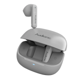 Airbud 730 ENC Wireless Earbuds