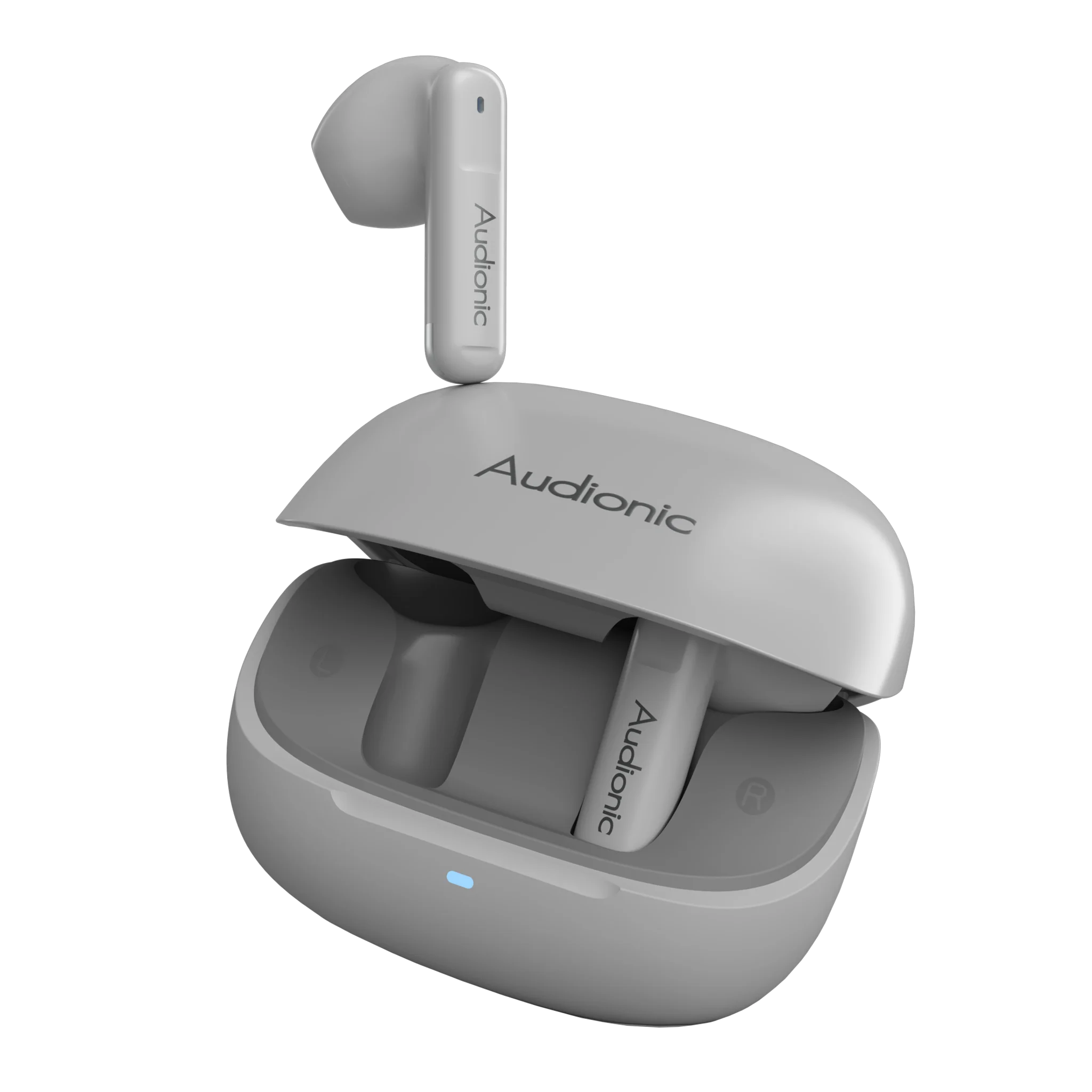 Airbud 730 ENC Wireless Earbuds
