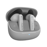 Airbud 730 ENC Wireless Earbuds
