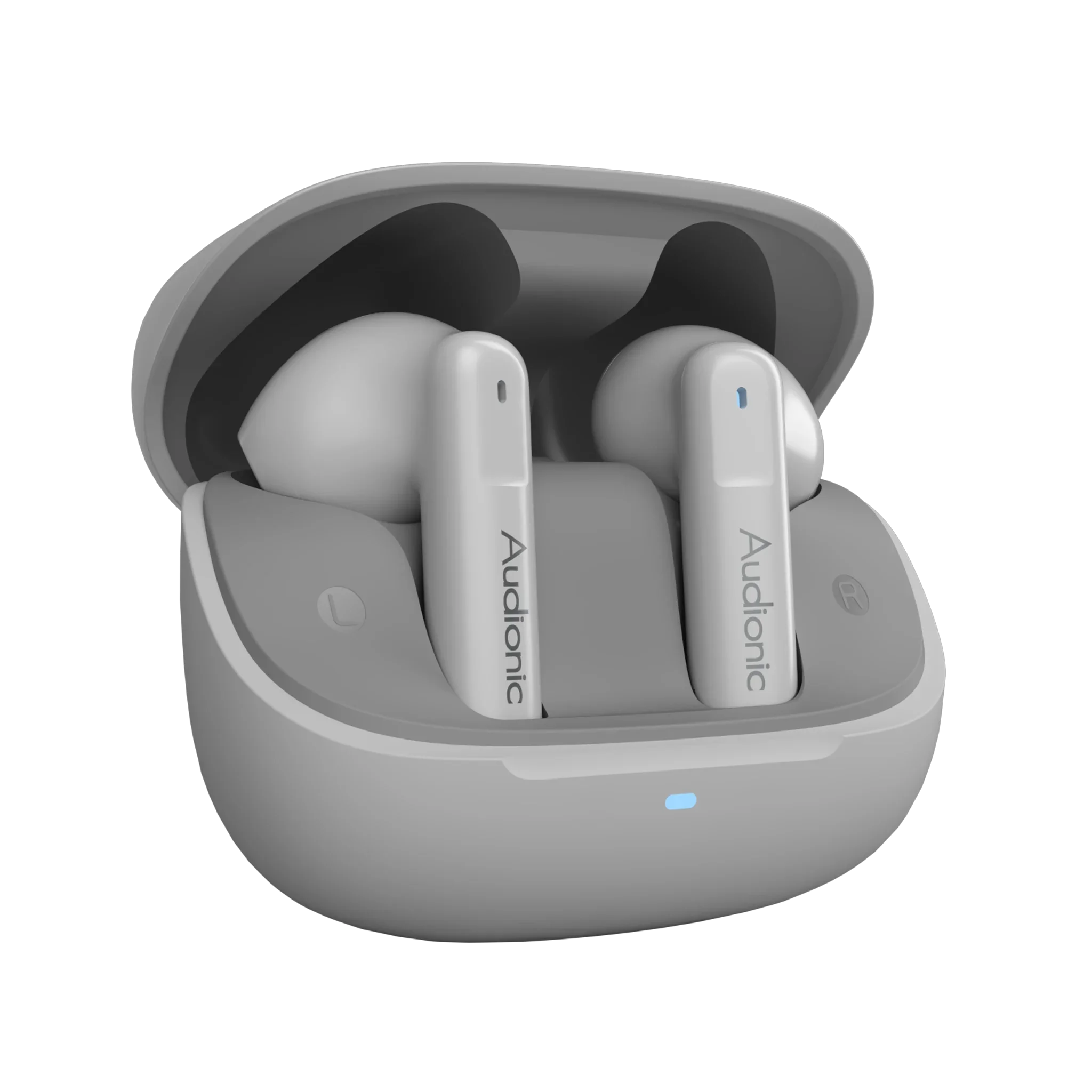 Airbud 730 ENC Wireless Earbuds