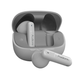 Airbud 730 ENC Wireless Earbuds
