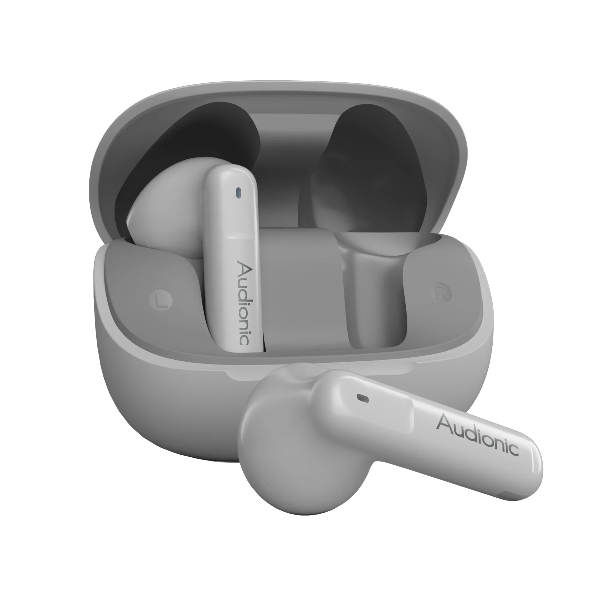 Airbud 730 ENC Wireless Earbuds