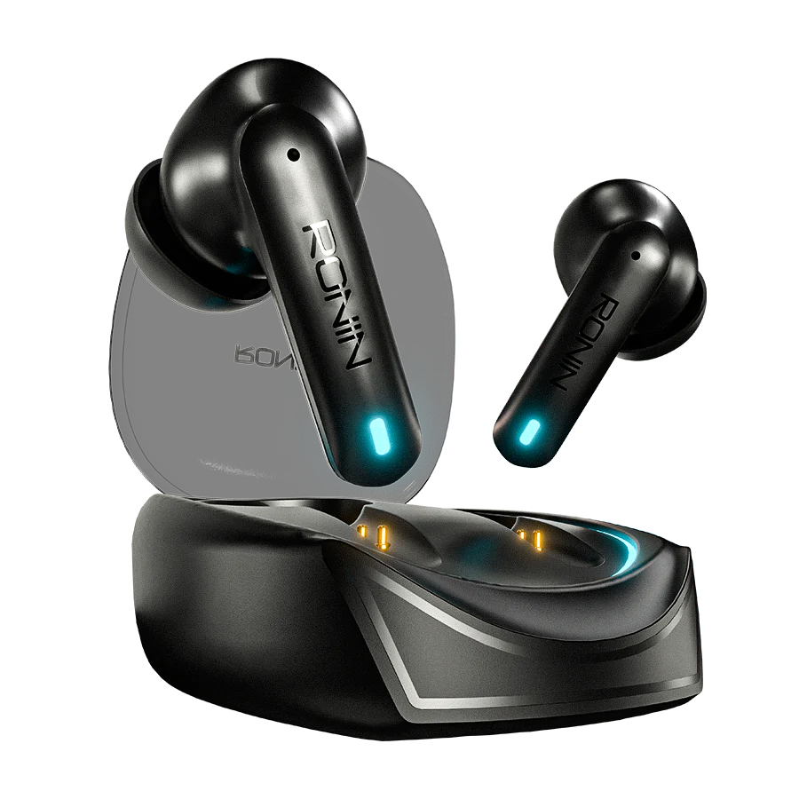 Ronin DYNASTY | R-520 Earbuds