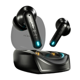 Ronin DYNASTY | R-520 Earbuds