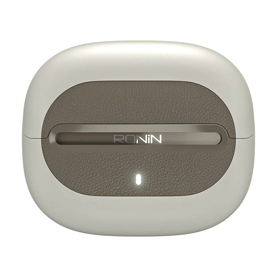 Ronin Nox | R-7080