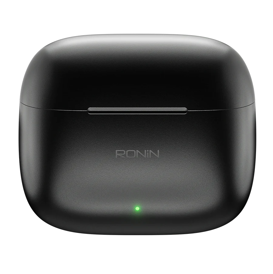 Ronin VIVID | R-740