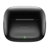 Ronin VIVID | R-740