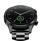 Ronin R-010 Luxe