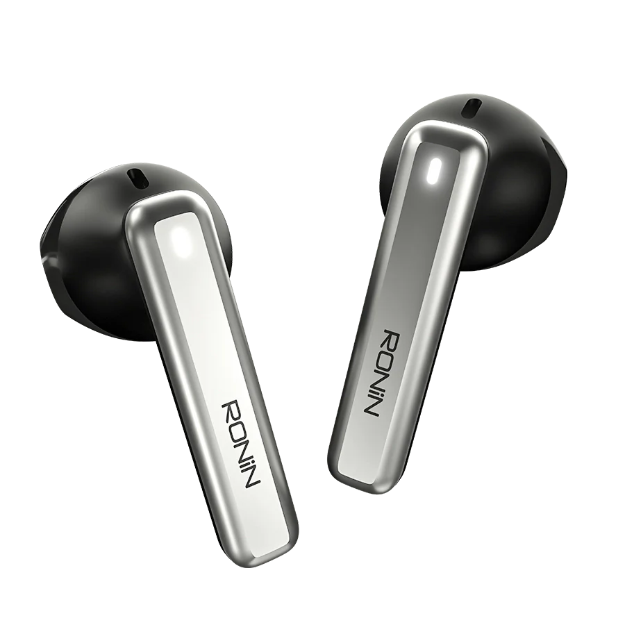 Mashion Pro | R-7140