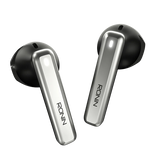 Mashion Pro | R-7140