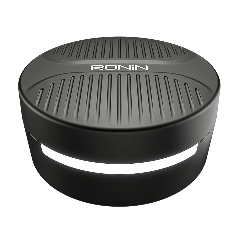 Ronin Mellow | R-7100