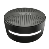 Ronin Mellow | R-7100