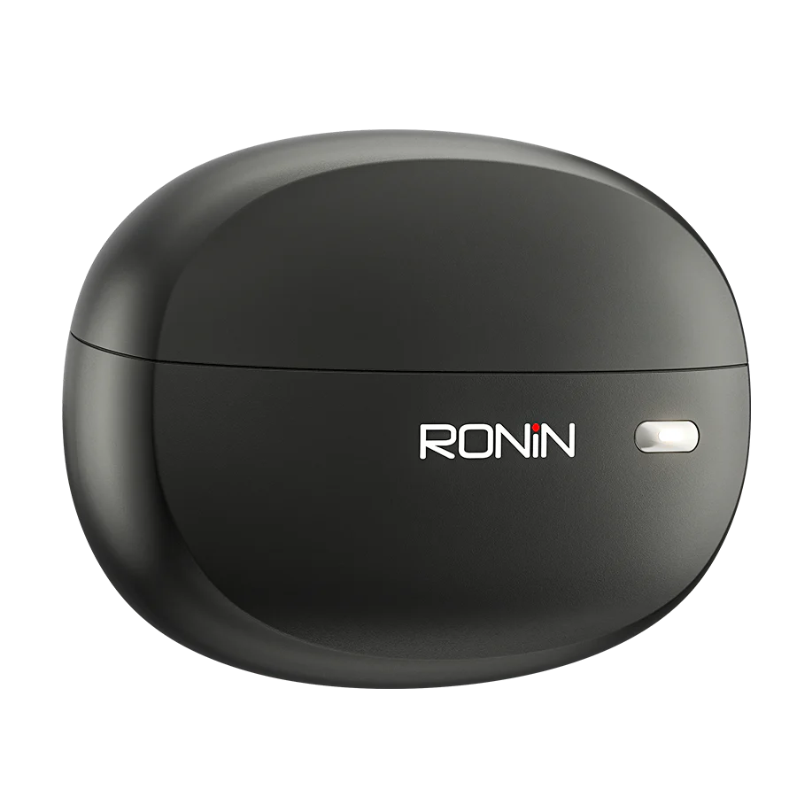 Ronin Eminence | R-7050