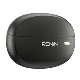 Ronin Eminence | R-7050