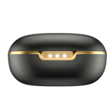 Ronin Eclipse | R-7065