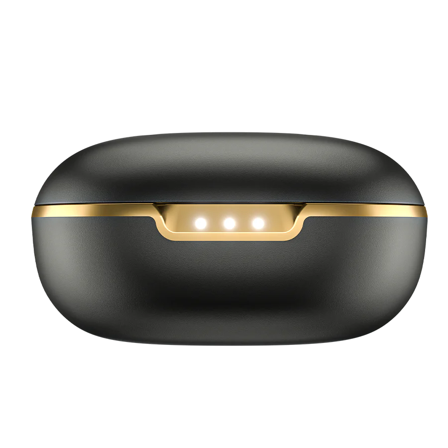 Ronin Eclipse | R-7065