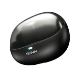 Mist Pro | R-7125