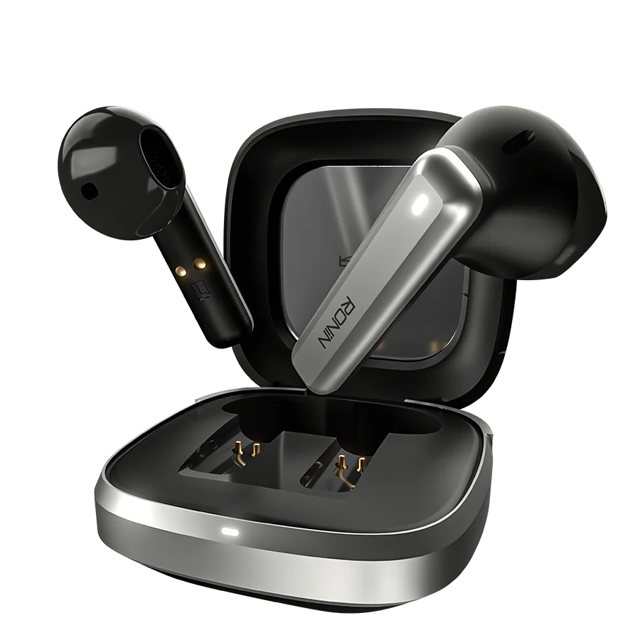 Mashion Pro | R-7140