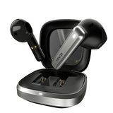 Mashion Pro | R-7140