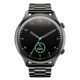 Ronin R-010 Luxe