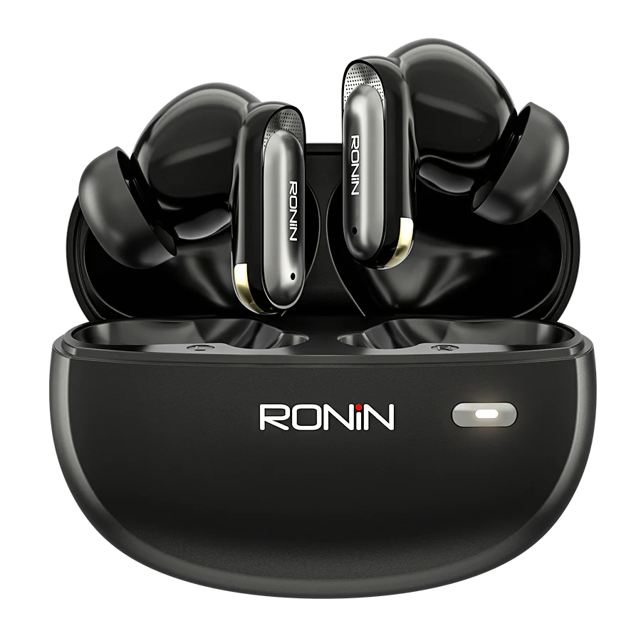 Ronin Eminence | R-7050