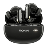 Ronin Eminence | R-7050