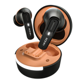 Ronin Mellow | R-7100