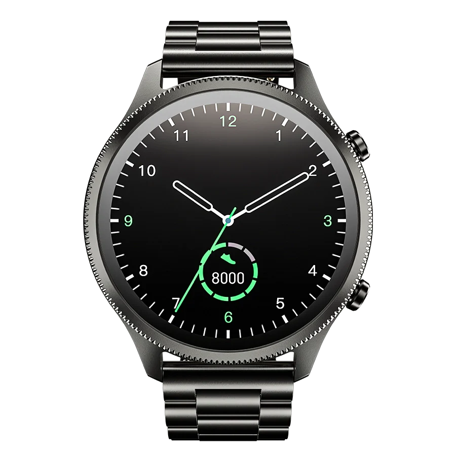 Ronin R-010 Luxe