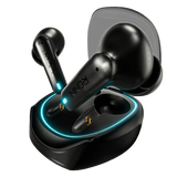Ronin DYNASTY | R-520 Earbuds