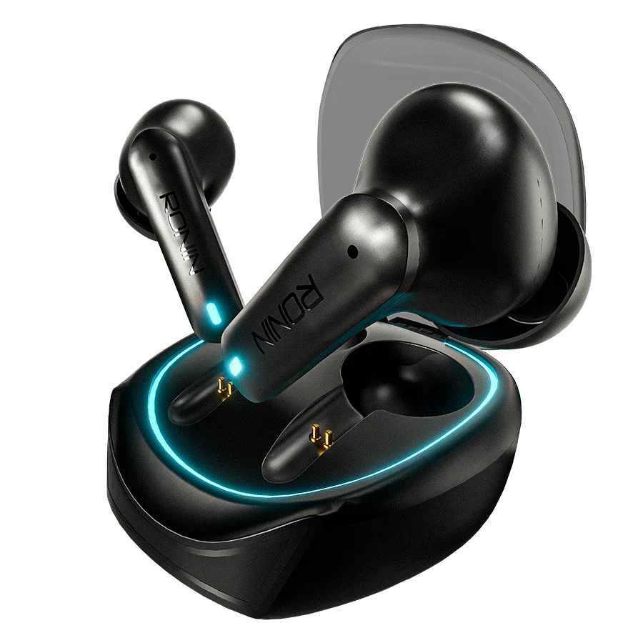 Ronin DYNASTY | R-520 Earbuds